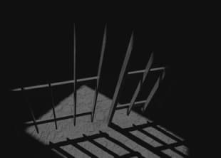 Liberdade Condicional