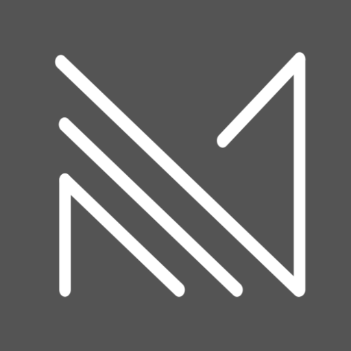 Logo escritório de Advocacia Flavio Maciel